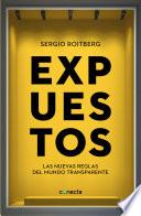 Expuestos / Exposed