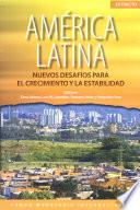 Extracto: América Latina