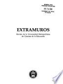 Extramuros