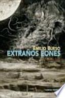 Extraños Eones