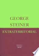 Extraterritorial