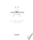 Extremadura restaura