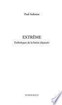 Extrême