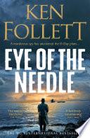 Eye of the Needle