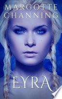 Eyra