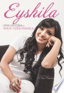 Eyshila