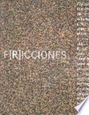 F[r]icciones