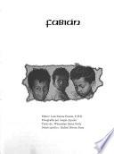Fabián