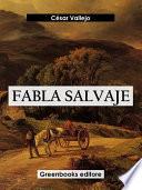 Fabla salvaje