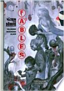Fables