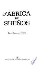 Fábrica de sueños