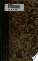 Fabulas de Esopo y Phedro, de Iriarte, y de Samaniego