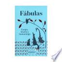 Fábulas