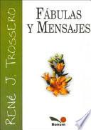 Fabulas y mensajes