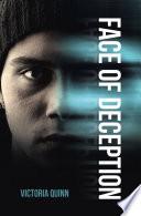 Face of Deception