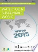 Facing the Challenges