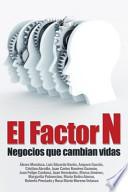 Factor N