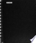 Faculty and Staff Salary Record