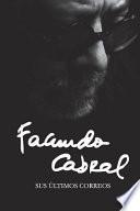 Facundo Cabral