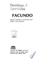 Facundo