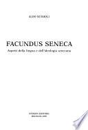 Facundus Seneca