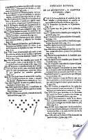 Falacias del demonio, y de los vicios que apartan del Camino Real del Cielo ...