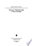 Falacias y verdades sobre el Plan Colombia