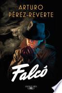 Falcó / Falco