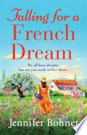 Falling for a French Dream