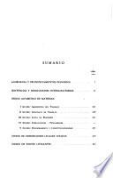 Fallos de la justicia del trabajo