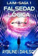 Falsedad lógica