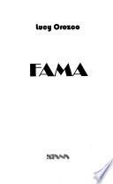 Fama