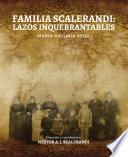 Familia Scalerandi