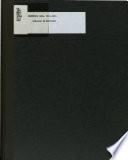 Familias de Monterrey: Familias de Monterrey en los archivos parroquiales de bautismos, matrimonios, defunciones de 1667 a 1700