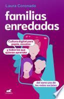 Familias enredadas