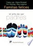 Familias felices