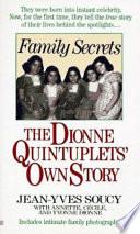 Family Secrets