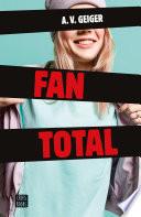 Fan total