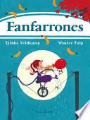 Fanfarrones