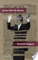 Fantasía lumpen