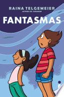 Fantasmas