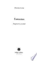 Fantasmas