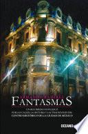 Fantasmas