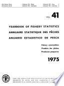 FAO Annuaire