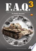 FAQ 3