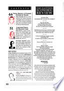 Far Eastern Economic Review