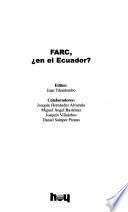 FARC