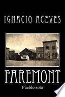 Faremont
