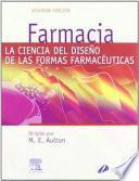 Farmacia