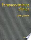 Farmacocinética clínica